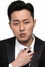 Zhang Zihao