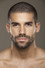 Antonio Sotillo