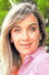 Milene Vásquez