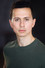 Kade Wise