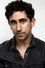 Arash DeMaxi