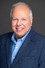 Frank Grippi