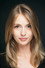 Yasemin Kay Allen
