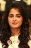 Anushka Shetty