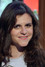 Laura Domenge