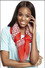Shannone Holt