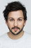 Maxime Desbiens-Tremblay