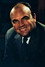 John Ehrlichman