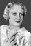 Joyce Kirby