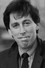 Ivan Reitman