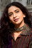 Mrinmayee Godbole