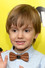 Lucas Lavoie