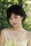 Xia Tian Mei Mei