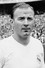 Alfredo Di Stéfano