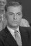 William Roerick