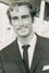Sean Flynn
