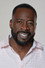 Demetrius Grosse