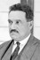 Bayard Veiller