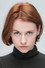 Yekaterina Shumakova