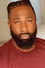 Donald Brumfield Jr.