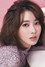 Wang Ji-hye