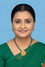 Chitralekha Guho