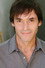 Kirk Geiger