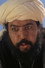 Hassan Al-Jundi
