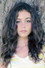 Leah McPherson