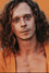 Alexandr Maloy