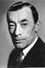 Vladimir Sokoloff