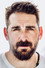 Adam Hampton