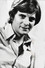 Claudio Levrino