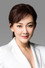 Niu Li