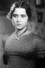 Tatyana Bulakh-Gardina