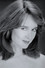 Camille Keaton