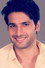 Aham Sharma