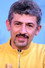 Sirous Hemmati