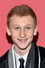 Russell Posner
