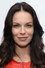 Tammy Blanchard