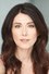 Jewel Staite