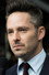 Scott Cooper