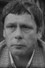 Gennadi Beglov