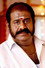 'Meesai' Rajendran