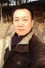 Kim Gwang-Su