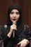 Zaskia Sungkar