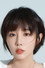 Li Xinran