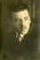 Julien Lippé