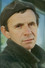 Rostislav Katansky