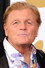Bruce Johnston